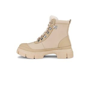 Hildy Boot- Steve Madden Size 8.5